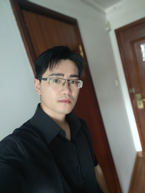 幸运大树的第二张照片--连城交友网
