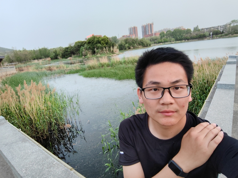 lKJ的第一张照片--连城交友网