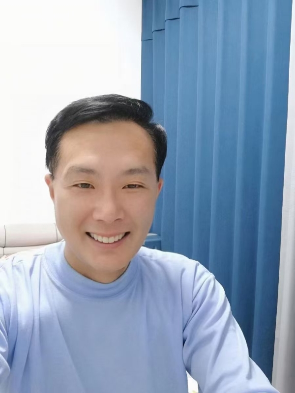 枫叶的第三张照片--连城交友网