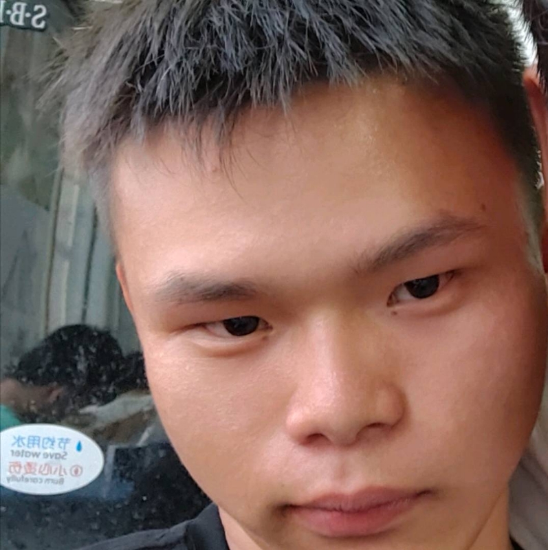 你是人间四月天的第二张照片--连城交友网