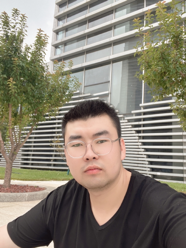 辞旧的第一张照片--连城交友网