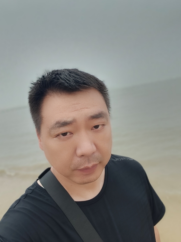 听风的蚕的第一张照片--连城交友网